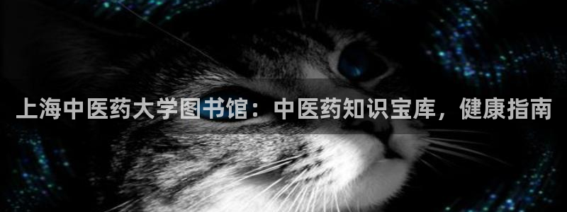 九游会官网登录首页