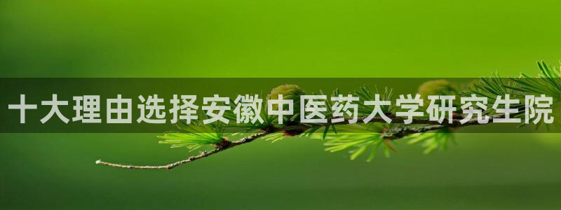 J9九游会旧版