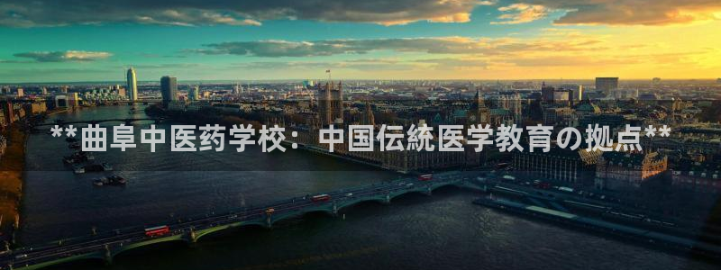 ag九游俱乐部