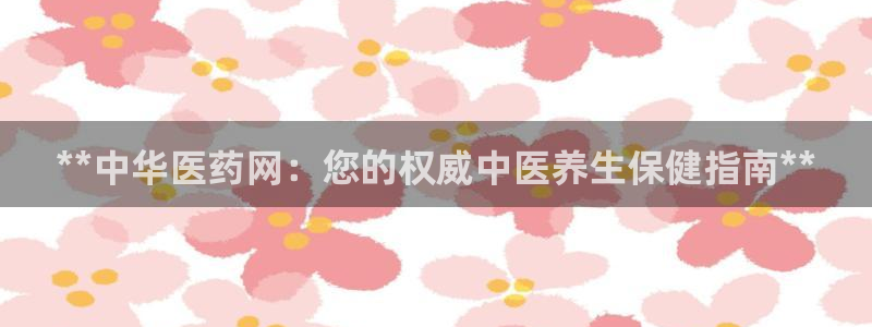 J9九游会老哥俱乐部官方