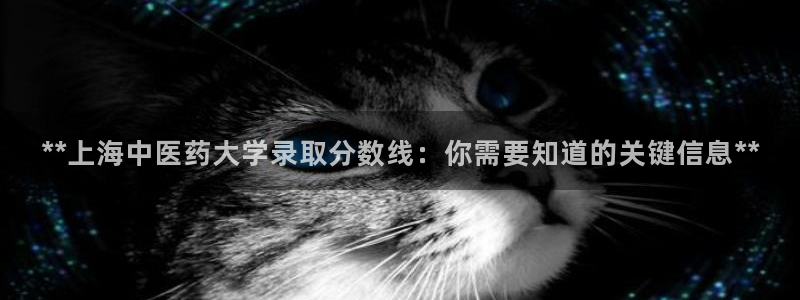 J9九游会官方平台