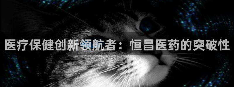 j9官网登录入口