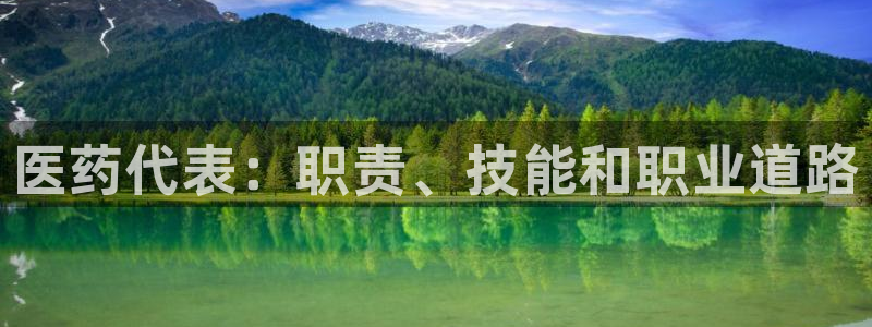 J9九游会ag