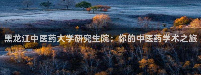 J9九游会官方平台