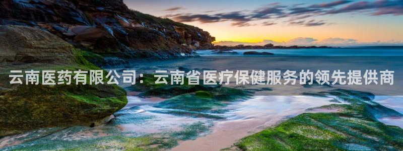 j9九游会登陆入口