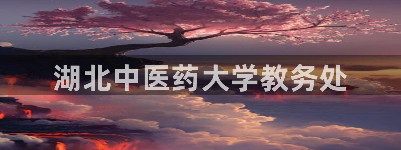 九游会官方首页登录