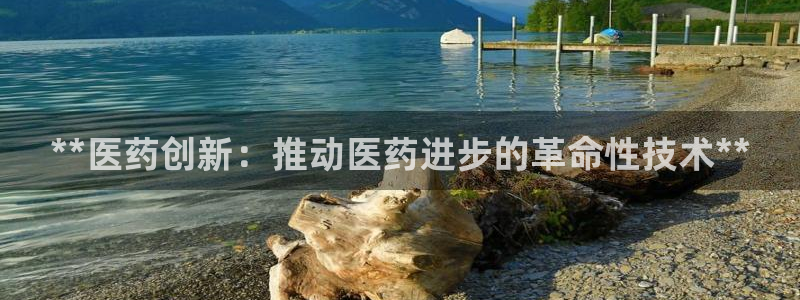 J9九游会官方平台