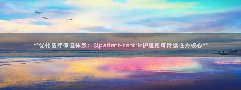 j9九游会不出款