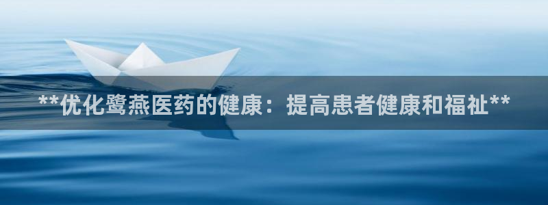 j9九游会老哥俱乐部