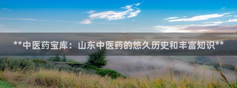 九游会官方app