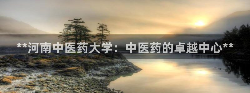 J9九游会强势登录