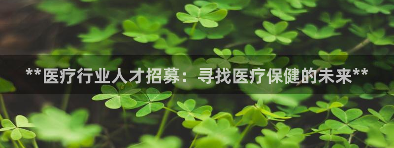 九游会AG在线平台