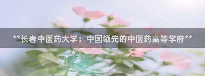 j9九游会备用网址
