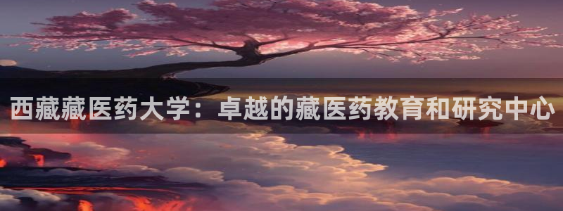 九游会官网首页进入吗