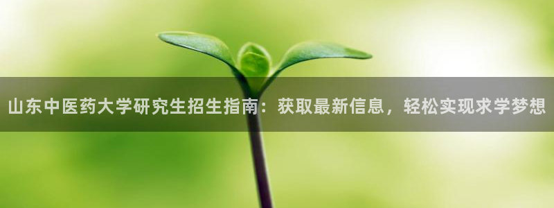 九游会视讯,九游会视讯官网