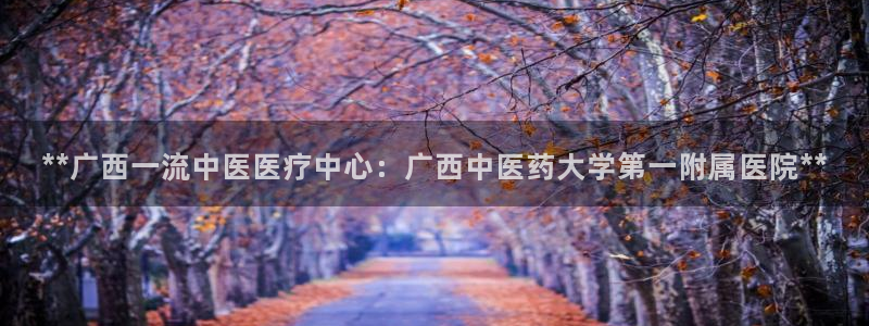 9游会ag