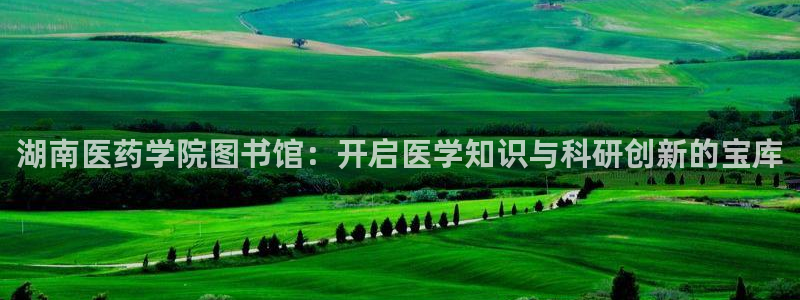 j9九游会下载