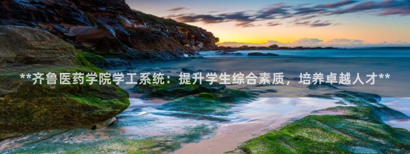 九游会官方网站登录