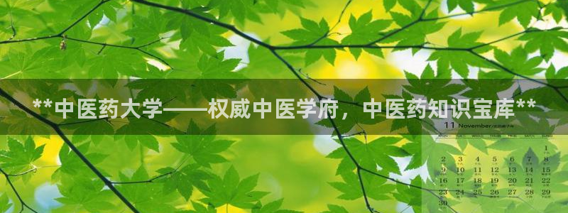 j9九游会直营