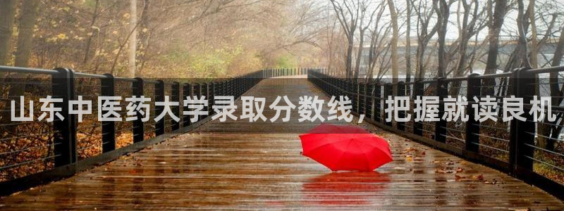 九游会官网地址