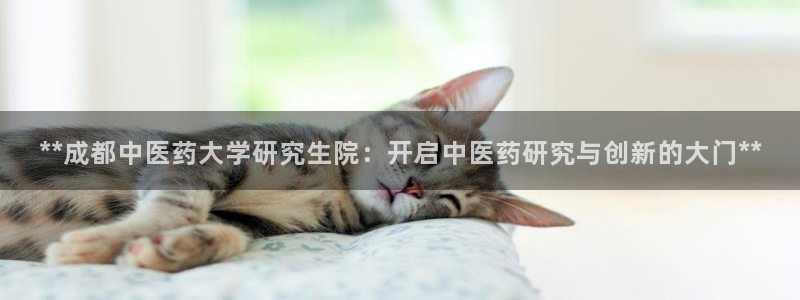 九游会登不上