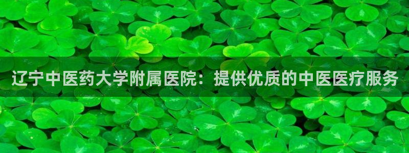 九游会ag首页