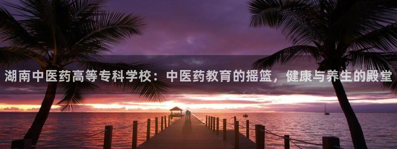 J9九游会几千也会黑吗