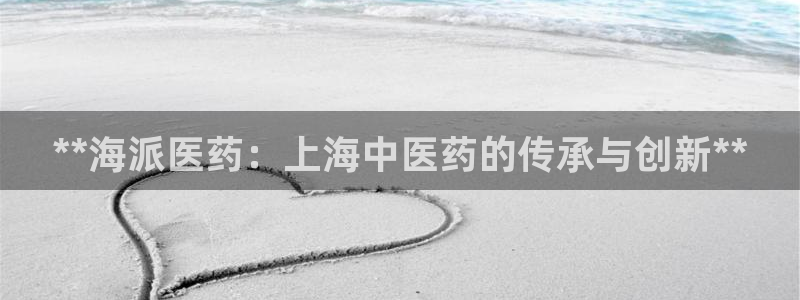 九游会国际厅登录 - j9九游会首页登录新版