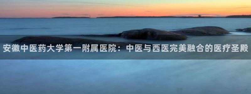 J9九游会官网app