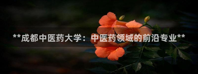 九游会登陆地址