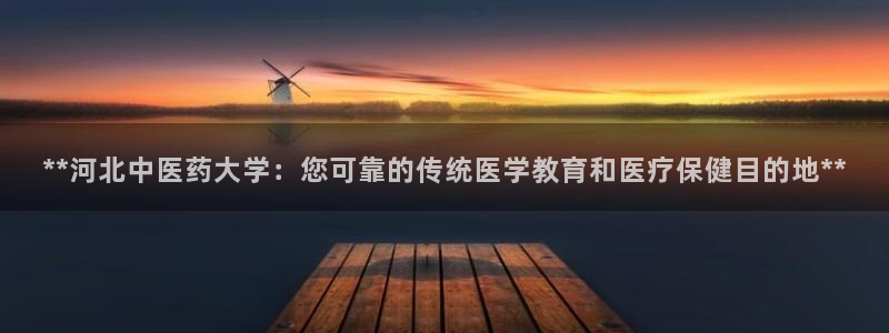 九游会老哥俱乐部必备的交流社区