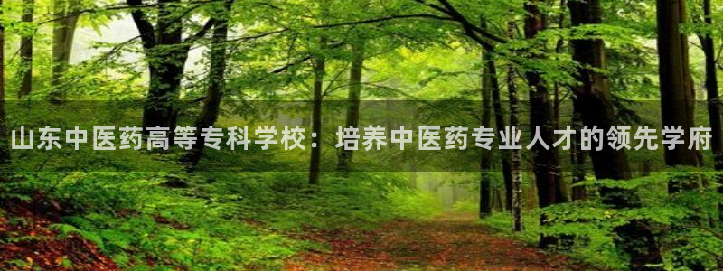 九游会官网网页版