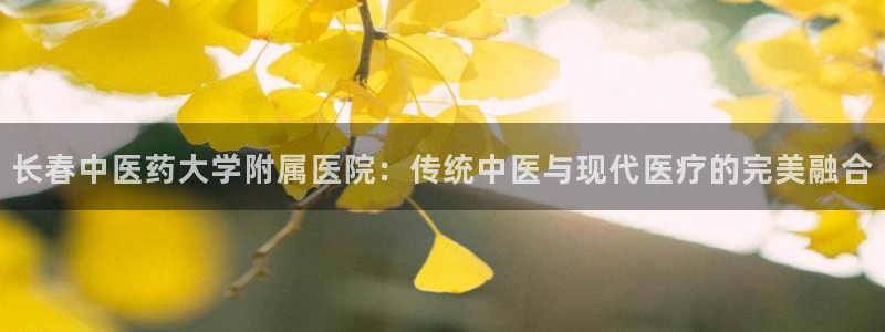 j9九游会真人手机版