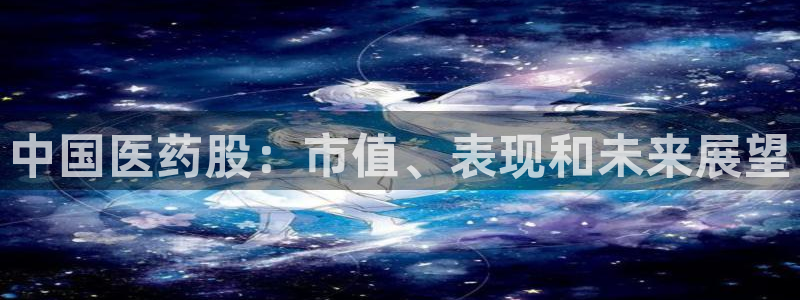 ag九游会app