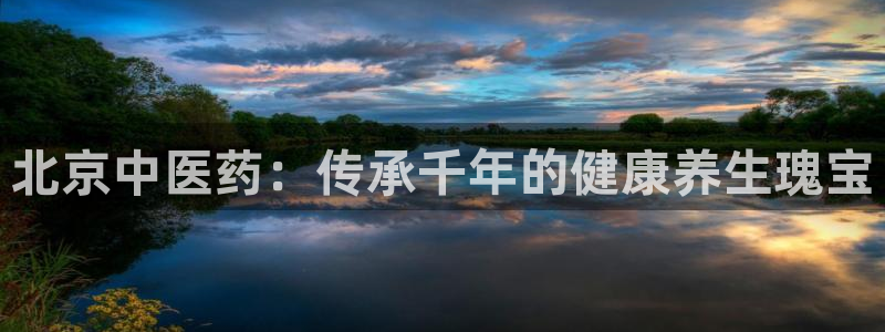 九游会j9登录官网