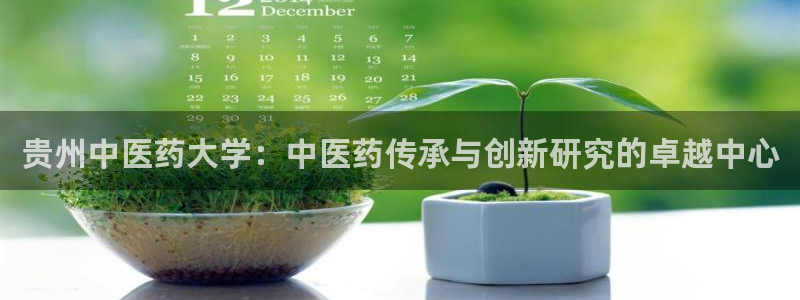 九游会j9国际站 - j9游会官方网页版