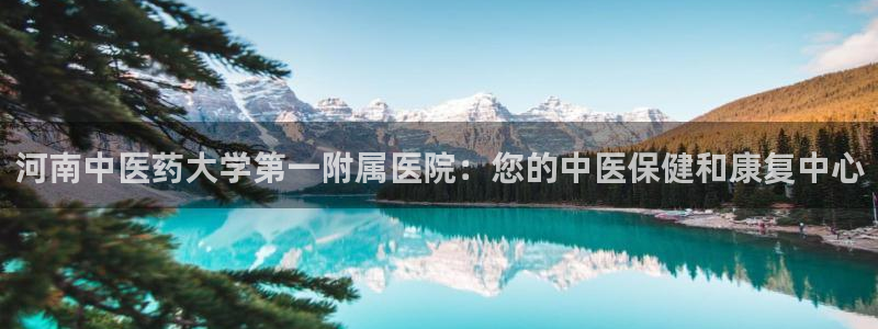 九游会j9全站平台