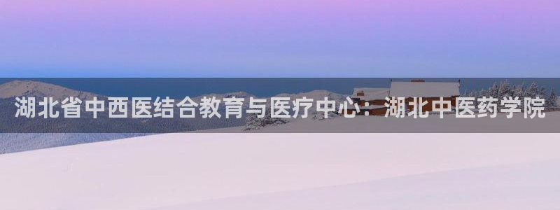 ag九游会下载