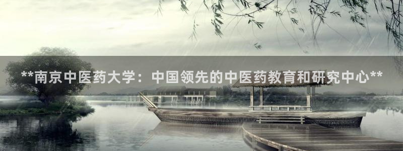 九游会视讯,九游会视讯官网