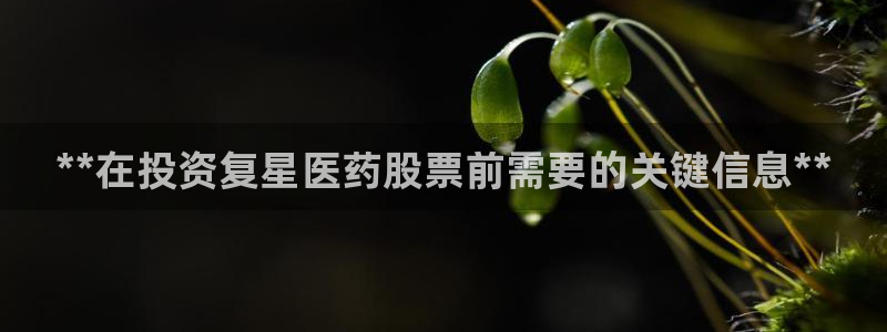 j9363九游会首页