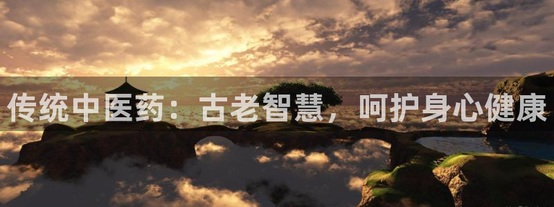 九游会j9官网入口登录新版