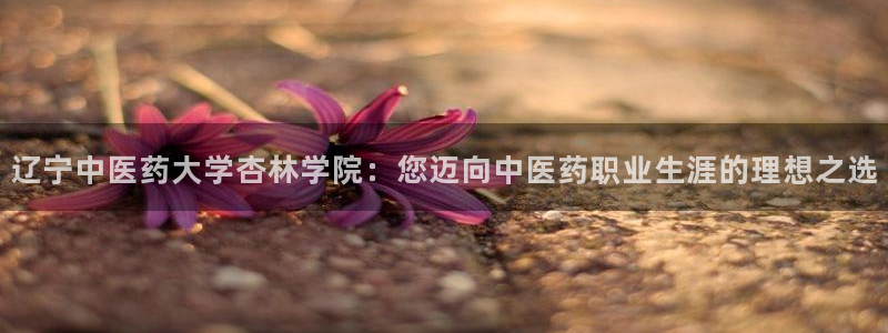 九游会官网登入