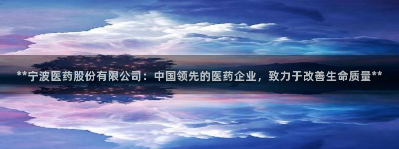 j9九游会合法吗