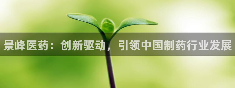 九游会 ag