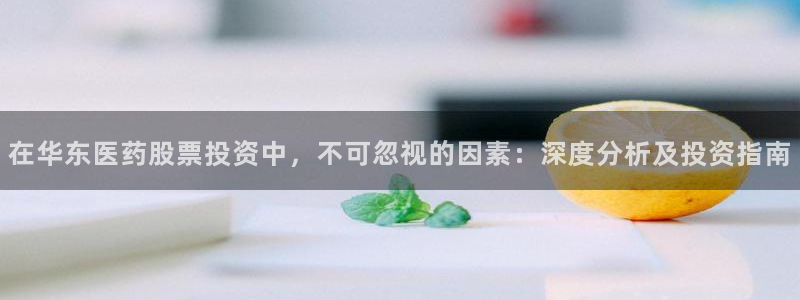 9游会ag