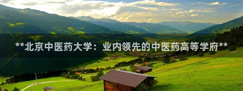 J9九游会登陆