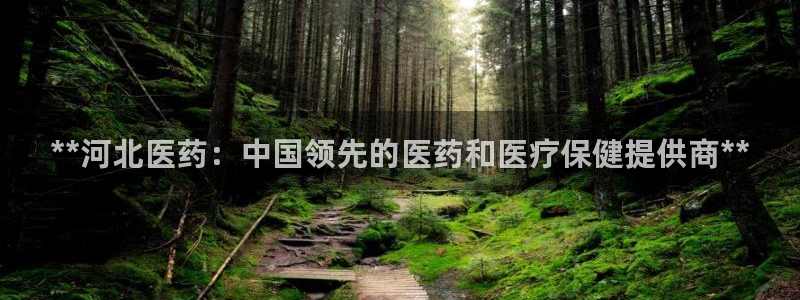 J9九游会登录首页