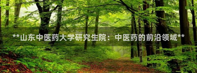九游J9官网登录入口