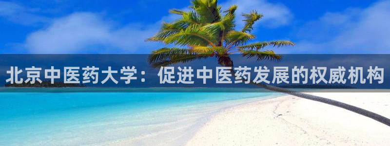 九游会官网在线登录入口