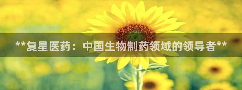 九游会提款快吗